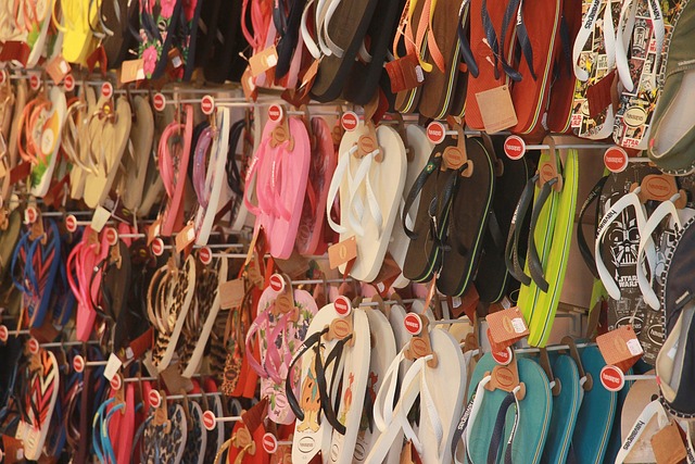 flip flop slack slippers federation sales booth slippers slippers slippers slippers slippers
