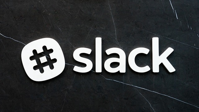 logo sign symbol slack gray logo slack slack slack slack slack