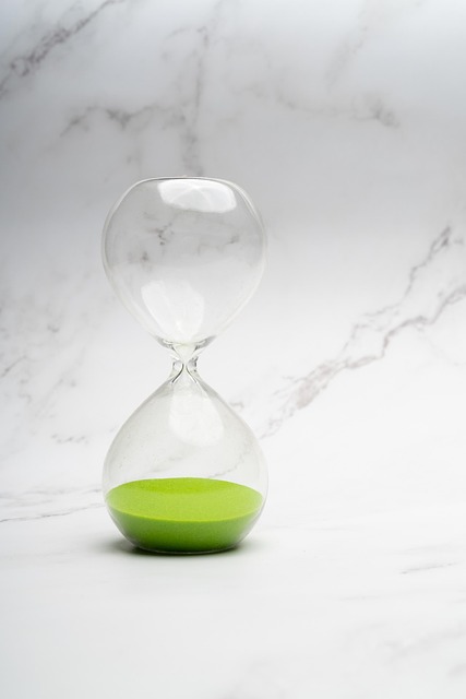 Multi-Day Stall to 38 Hours — Slow team decisions