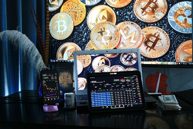 What an L2 payment actually costs — Small business payment fees