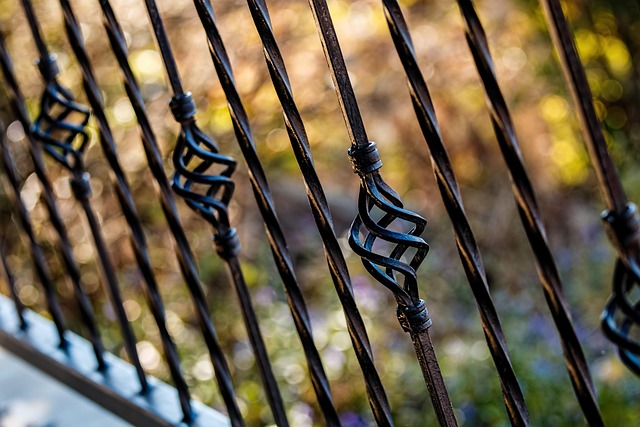 Matrix vs. Ticket Approvals vs. Full IGA — SOC 2 Access Control