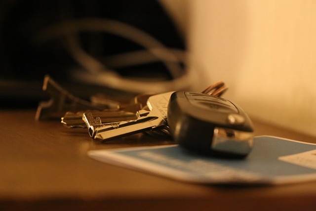 What the 40% Figure Hides — SOC 2 Access Control