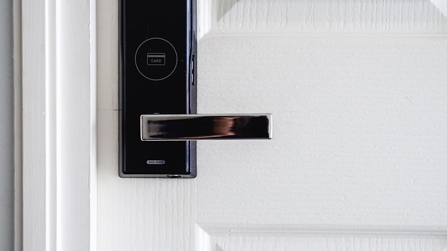 What the Data Doesn't Tell You — SOC 2 Access Control