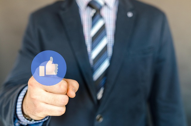 From 11.6 Days to 1.8 Days — Social campaign approval 2026