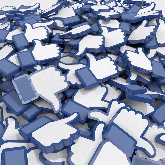 What the Data Doesn't Tell You — Social campaign approval 2026
