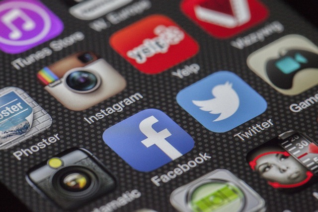 72 Hours in Practice — Social Media Ad Design 2026
