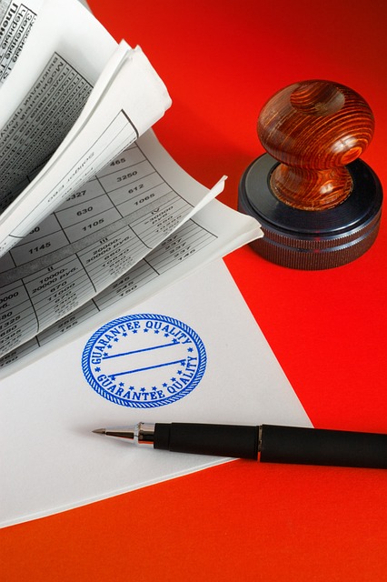 administrate administrative background business beautiful wallpaper document ink office paper paperwork permission permit plasti