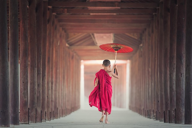 Evidence: 3 Sources Confirm Concentration — Southeast Asia Startup Funding
