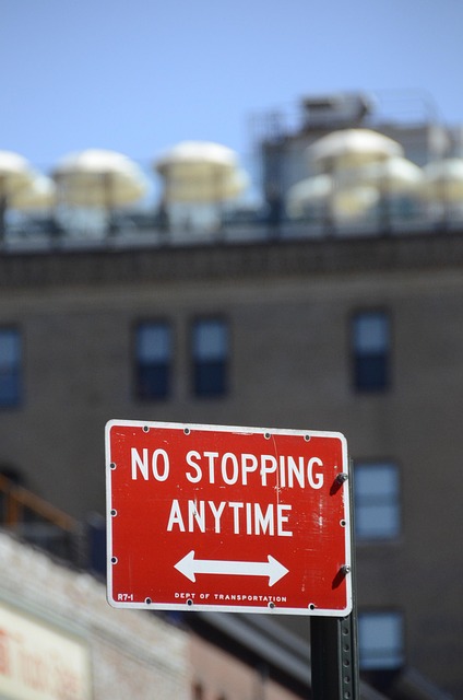 What the Data Doesn't Tell You — Southwest Anytime vs WGA