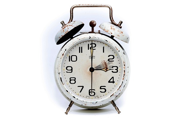 alarm clock the summer time changeover time change wintertime summer time pointer time clock clock change minute hand hour hand c