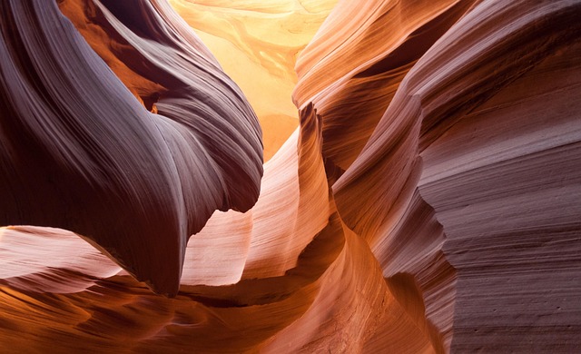 antelope canyon sandstone canyon free wallpaper slot light cool backgrounds cave full hd wallpaper free background windows wallpap