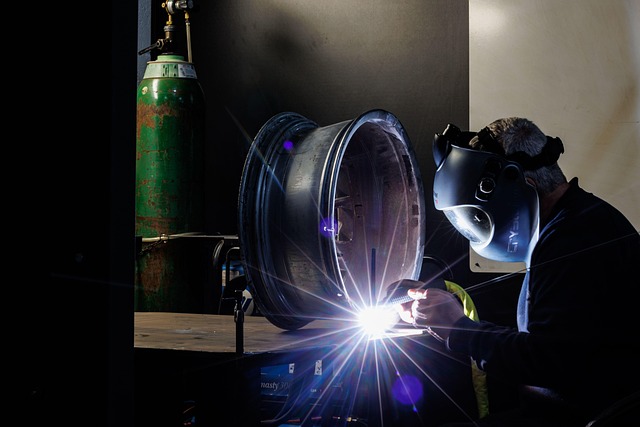 welding wheel repair metalworking industrial welding alloy wheel dark welding welding welding welding welding