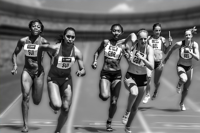 Docketing Strategy Matrix — Sprint-Lock Algorithm Addresses 22% Value Erosion