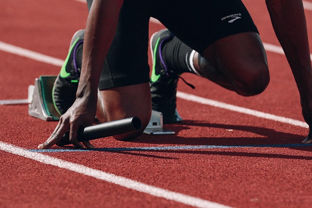 Inside a 9-Day Checkout Sprint — Sprint Task Scheduling
