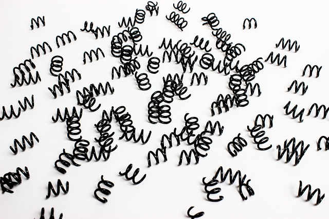 spirals chaos spiral algorithm swirl complexity space geometric pattern algorithm algorithm algorithm algorithm algorithm swir