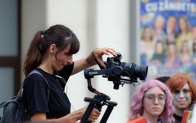 Common Mistakes — Stabilize Archival Video With ControlNet Reference