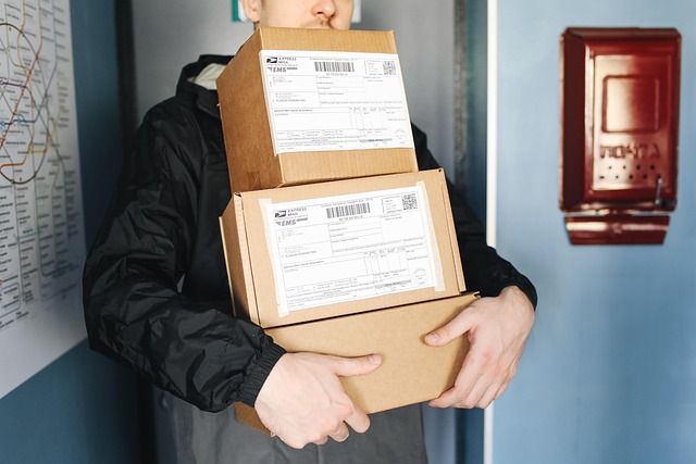 Insider Tactics — Stalled Delivery? Tripadvisor Reviews Beat Menu