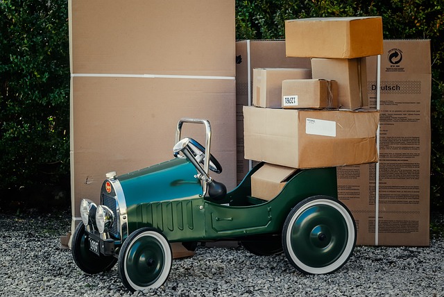 Key Factors to Consider — Stalled Delivery? Tripadvisor Reviews Beat Menu