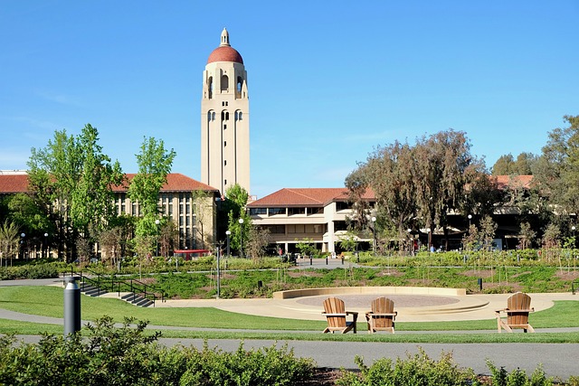 stanford university campus tower study famous beautiful inteligence stanford stanford stanford stanford stanford