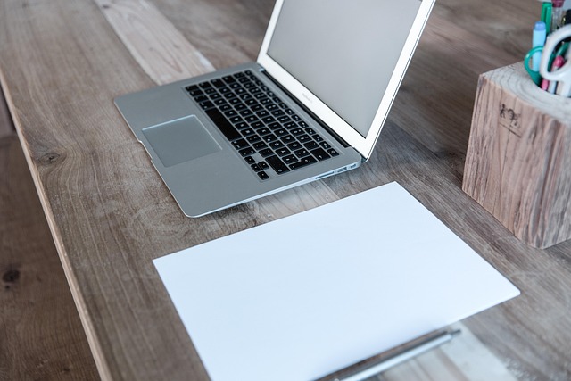 What the Data Doesn't Tell You — Startup Spending Approvals