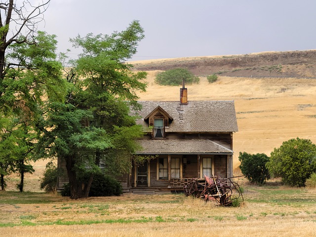 Common Mistakes — State Farm renewal discount