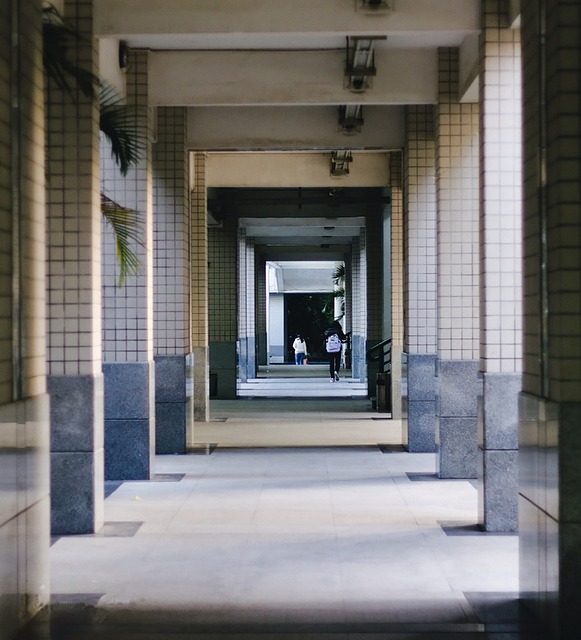 university corridor threshold threshold threshold threshold threshold threshold