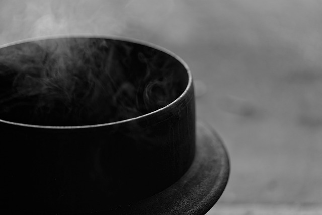 What the Ledger Hides — Steam Sockets Co-op Retrofit