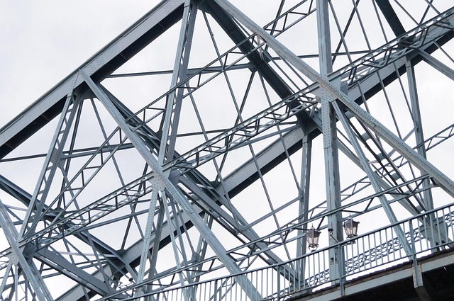 What OpenSees Misses — Steel Frame Earthquake Design