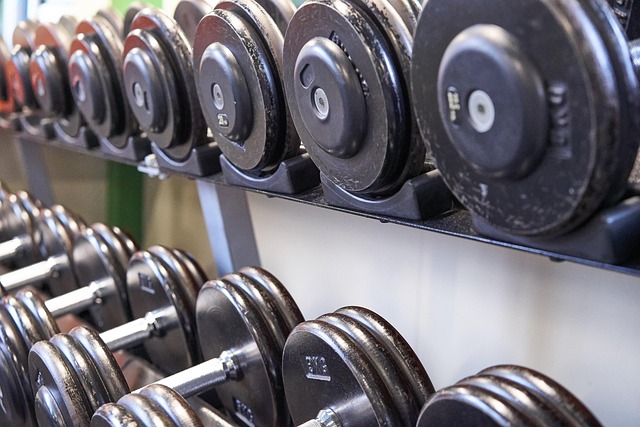 What the Data Doesn't Tell You — Steel frame weight cut