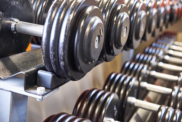 Test Data — Steel frame weight cut