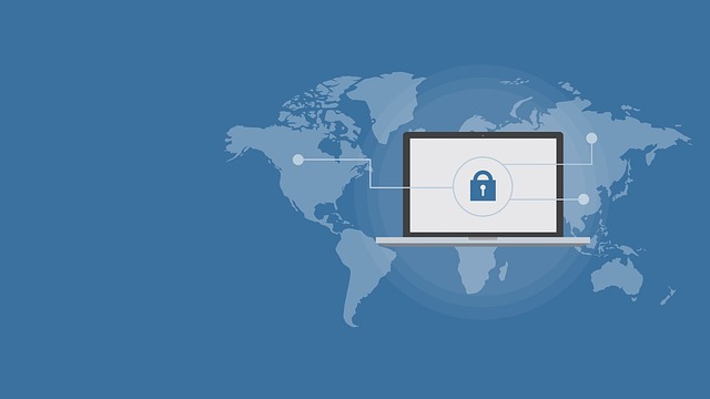 Insider Tactics — Stellantis Secure Gateway
