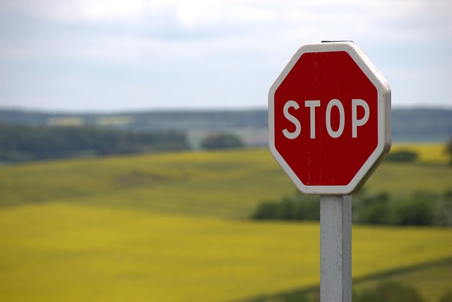 The evidence: what the numbers actually say — Stop Cascading Agent Failures