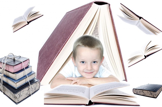 What the Data Doesn't Tell You — Story Ideas for Writers
