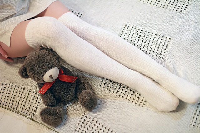 Key Factors to Consider — Stronger Thigh Bones