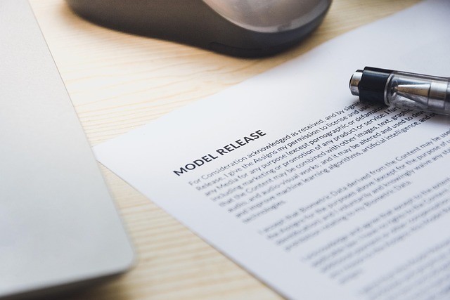 Insider Tactics — Structured authoring vs AI release notes
