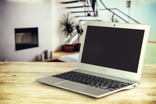 What the Data Doesn't Tell You — Student Housing 2026