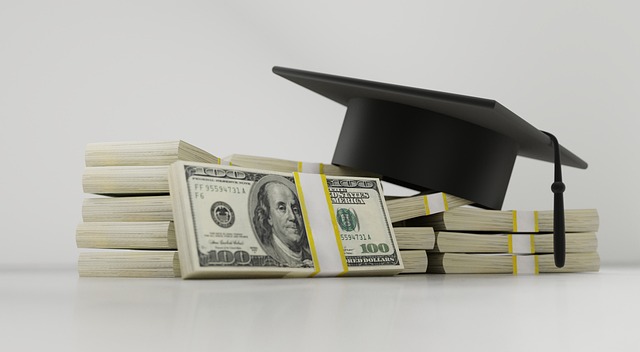 Common Mistakes — Student loan borrower defense