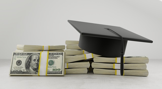 Key Factors to Consider — Student loan borrower defense
