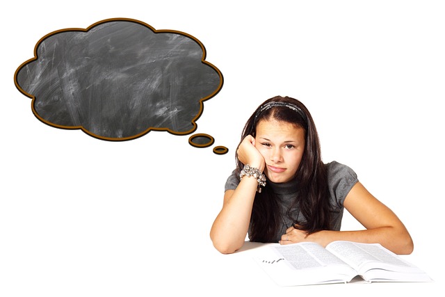 The Actionability Test — Student Stress Test 2