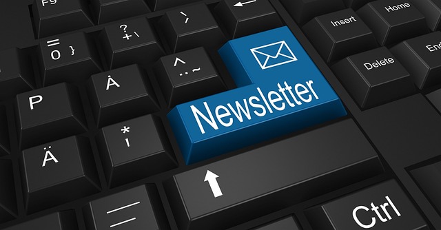 Worked Example: Run the Numbers — Subscription Churn Risk