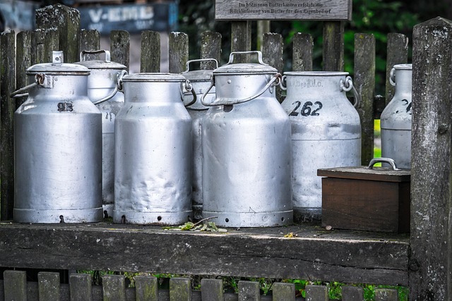 What the Evidence Does Not Establish — Subscription Churn Risk