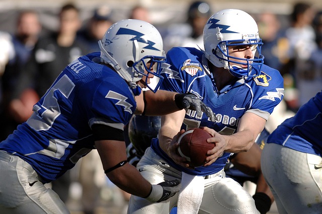 american football sports competition super bowl ball sports athletes protective clothing rugby american football american football
