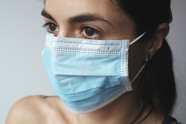 20-Case Audit — Surgical Antibiotic Prophylaxis