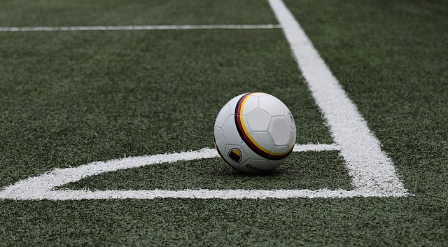 soccer sport ball football field activity game soccer sport football football football football football