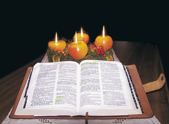 christmas the birth of jesus redemption arrival bible redemption redemption redemption redemption redemption bible bible bible