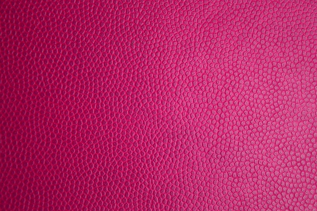 pink leather hd wallpaper wallpaper 4k leather texture 4k wallpaper 1920x1080 skin texture beautiful wallpaper 4k wallpaper backgro