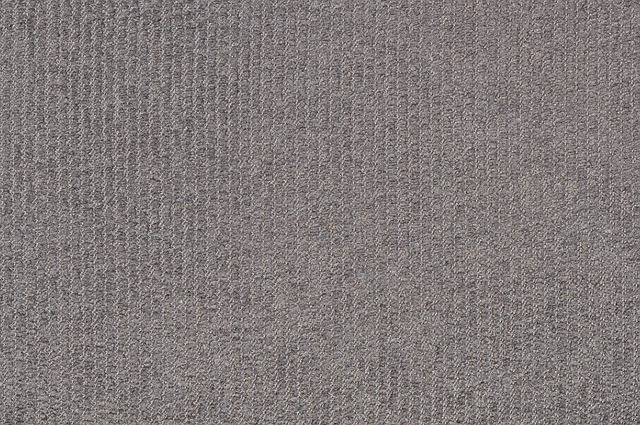 carpet gray synthetic fiber structure texture carpet carpet carpet carpet carpet