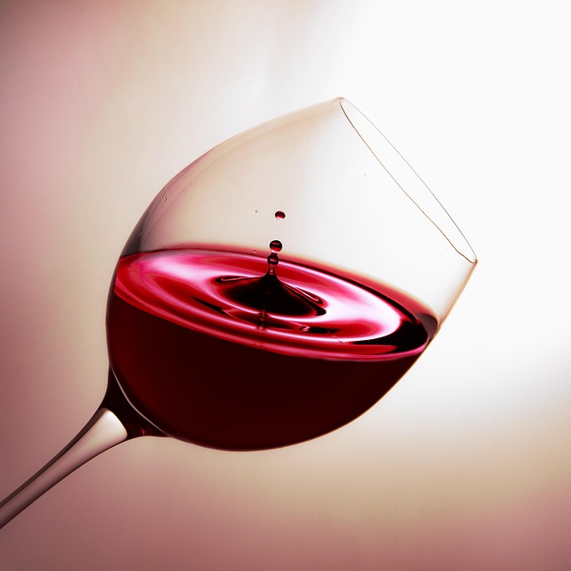 What the Data Doesn't Tell You — Tablet Wine Lists vs. Sommeliers