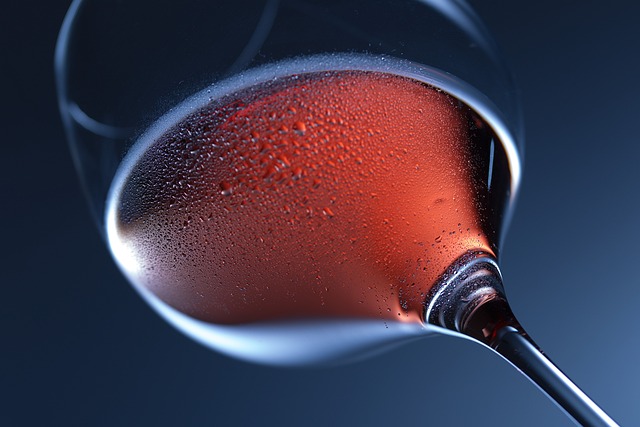 The Numbers — Tablet Wine Lists vs. Sommeliers
