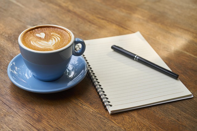 Key Factors to Consider — Take a personality test - Open